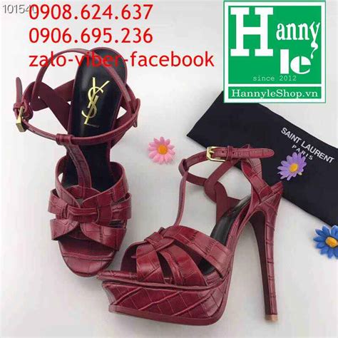 Ophidia Mini Bag 772314-1.jpg
